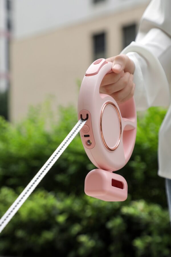 Dog Leash - Image 7